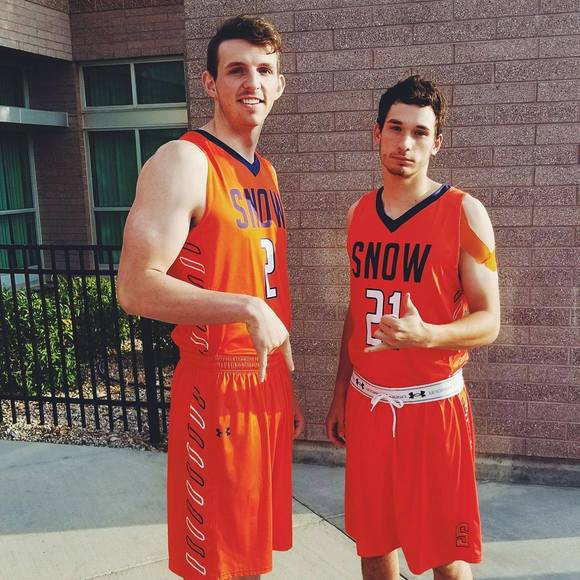 Meet your Posher, Truman - Picture 1 of 1